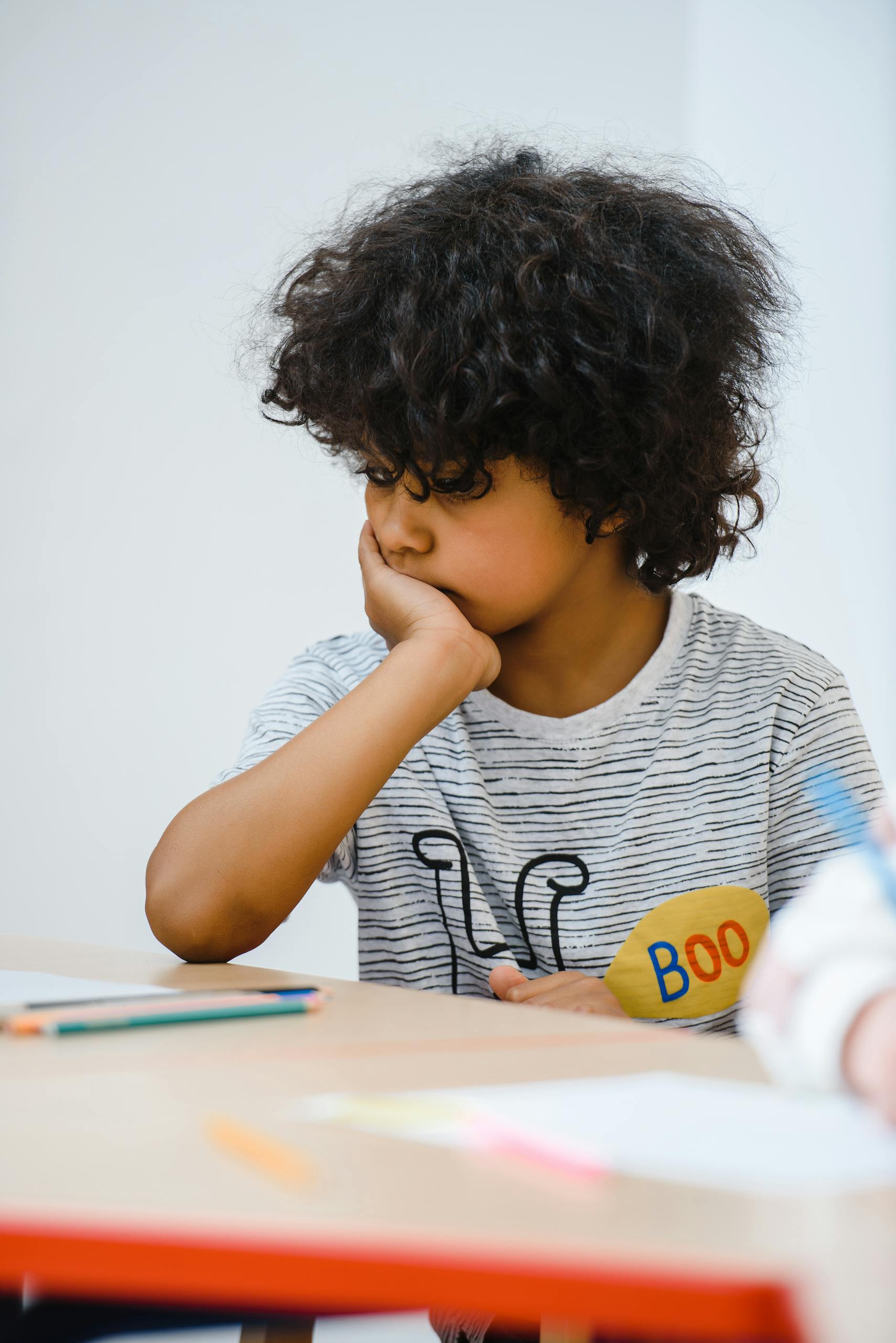 Gérer le stress et l’anxiété liés à la scolarité